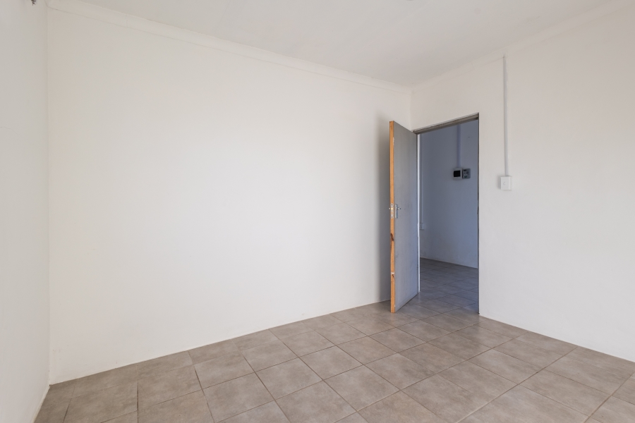 12 Bedroom Property for Sale in Kranshoek Township Western Cape